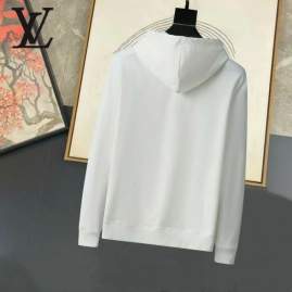 Picture of LV Hoodies _SKULVm-3xl25t084304